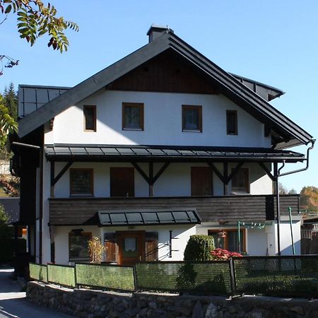 Haus Kobler Villa Mühlbach am Hochkönig Екстериор снимка