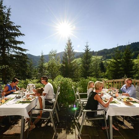 Haus Kobler Villa Mühlbach am Hochkönig Екстериор снимка