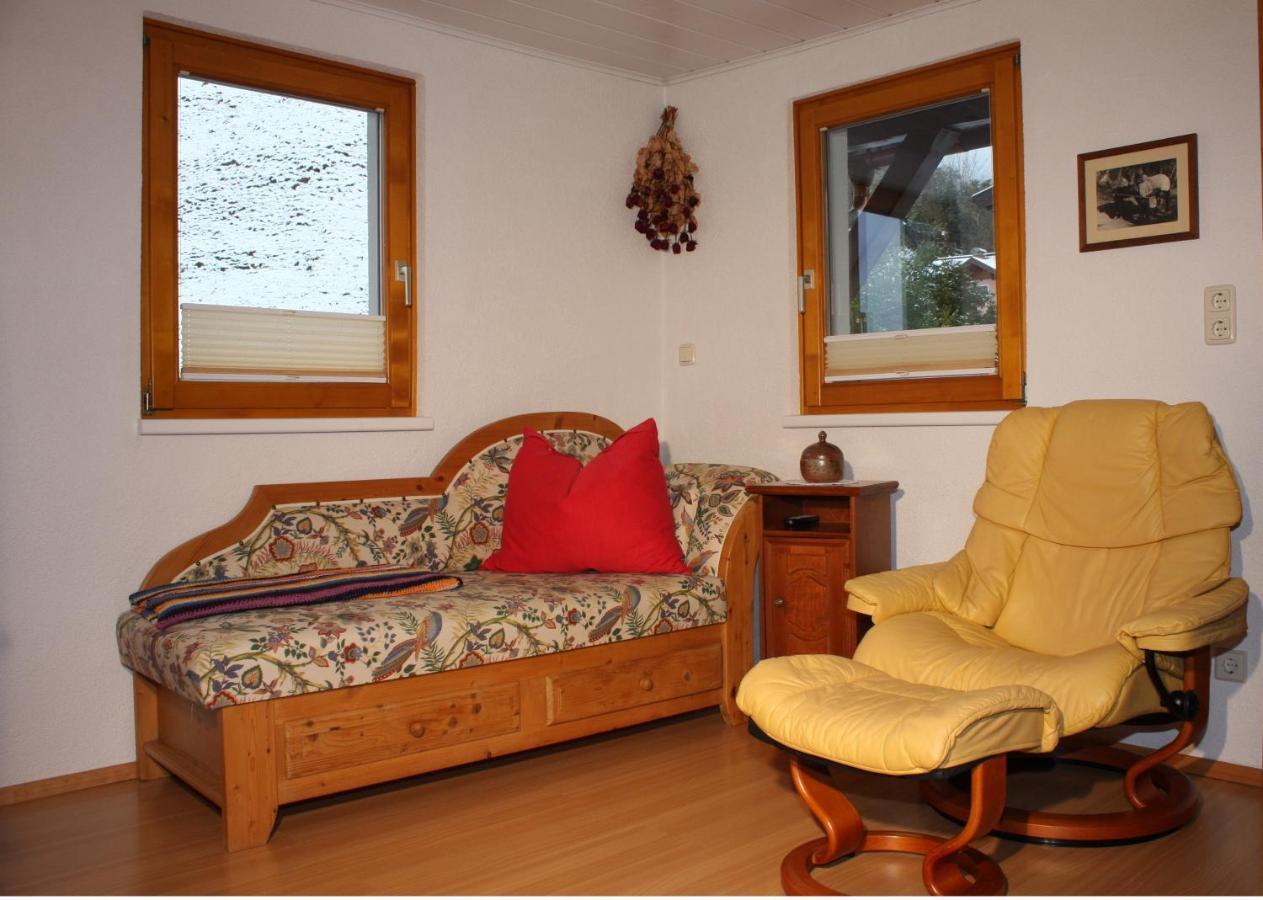 Haus Kobler Villa Mühlbach am Hochkönig Екстериор снимка
