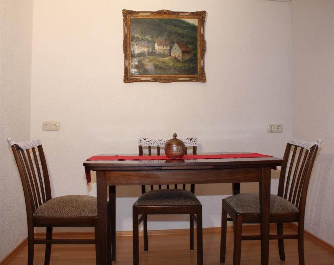 Haus Kobler Villa Mühlbach am Hochkönig Екстериор снимка