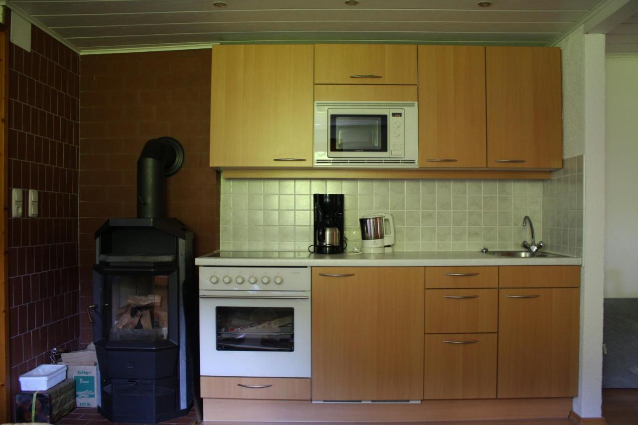 Haus Kobler Villa Mühlbach am Hochkönig Екстериор снимка
