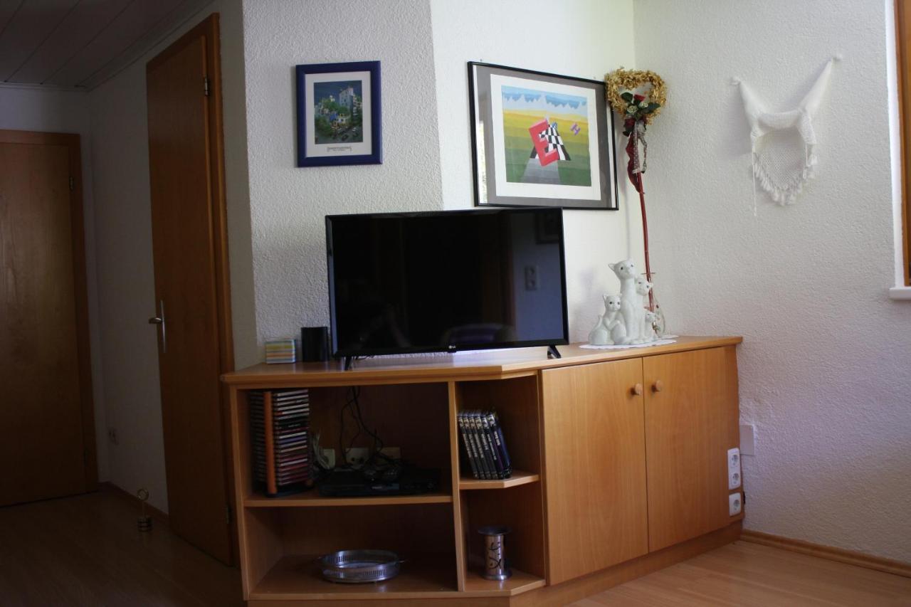 Haus Kobler Villa Mühlbach am Hochkönig Екстериор снимка